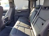 Thumbnail of 2026 Sterling Metallic GMC Sierra 1500