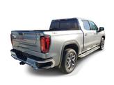 Thumbnail of 2026 Sterling Metallic GMC Sierra 1500