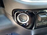 Thumbnail of 2026 Sterling Metallic GMC Sierra 1500