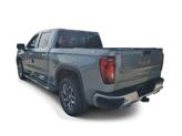 Thumbnail of 2026 Sterling Metallic GMC Sierra 1500