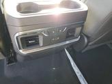 Thumbnail of 2026 Sterling Metallic GMC Sierra 1500