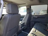 Thumbnail of 2026 Sterling Metallic GMC Sierra 1500