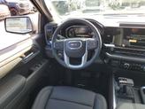 Thumbnail of 2026 Sterling Metallic GMC Sierra 1500