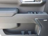 Thumbnail of 2026 Sterling Metallic GMC Sierra 1500