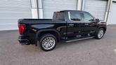 Thumbnail of 2020 Onyx Black GMC Sierra 1500
