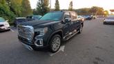 Thumbnail of 2020 Onyx Black GMC Sierra 1500