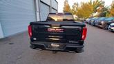 Thumbnail of 2020 Onyx Black GMC Sierra 1500