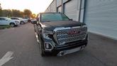 Thumbnail of 2020 Onyx Black GMC Sierra 1500