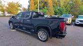 Thumbnail of 2020 Onyx Black GMC Sierra 1500