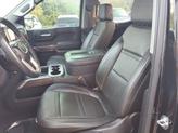 Thumbnail of 2020 Onyx Black GMC Sierra 1500