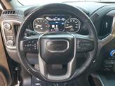 Thumbnail of 2020 Onyx Black GMC Sierra 1500