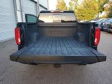 Thumbnail of 2020 Onyx Black GMC Sierra 1500