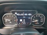 Thumbnail of 2020 Onyx Black GMC Sierra 1500