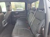 Thumbnail of 2020 Onyx Black GMC Sierra 1500