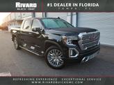 Photo of 2020 Onyx Black GMC Sierra 1500