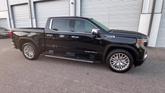 Thumbnail of 2020 Onyx Black GMC Sierra 1500