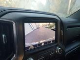 Thumbnail of 2020 Onyx Black GMC Sierra 1500