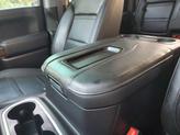 Thumbnail of 2020 Onyx Black GMC Sierra 1500