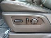 Thumbnail of 2020 Onyx Black GMC Sierra 1500