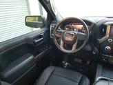 Thumbnail of 2020 Onyx Black GMC Sierra 1500