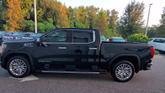 Thumbnail of 2020 Onyx Black GMC Sierra 1500