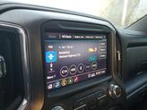 Thumbnail of 2020 Onyx Black GMC Sierra 1500