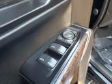 Thumbnail of 2020 Onyx Black GMC Sierra 1500