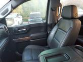 Thumbnail of 2020 Onyx Black GMC Sierra 1500