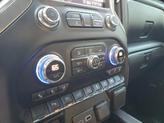 Thumbnail of 2020 Onyx Black GMC Sierra 1500