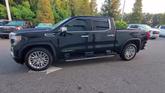 Thumbnail of 2020 Onyx Black GMC Sierra 1500