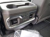 Thumbnail of 2026 Sterling Metallic GMC Sierra 1500