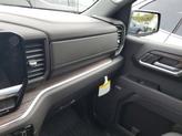 Thumbnail of 2026 Sterling Metallic GMC Sierra 1500