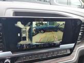 Thumbnail of 2026 Sterling Metallic GMC Sierra 1500
