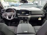 Thumbnail of 2026 Sterling Metallic GMC Sierra 1500