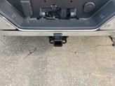 Thumbnail of 2026 Sterling Metallic GMC Sierra 1500