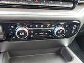 Thumbnail of 2026 Sterling Metallic GMC Sierra 1500