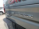 Thumbnail of 2026 Sterling Metallic GMC Sierra 1500
