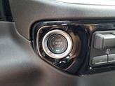 Thumbnail of 2026 Sterling Metallic GMC Sierra 1500
