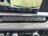 Thumbnail of 2026 Sterling Metallic GMC Sierra 1500