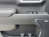 Thumbnail of 2026 Sterling Metallic GMC Sierra 1500