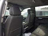 Thumbnail of 2026 Sterling Metallic GMC Sierra 1500