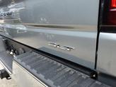 Thumbnail of 2026 Sterling Metallic GMC Sierra 1500