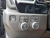 Thumbnail of 2026 Sterling Metallic GMC Sierra 1500