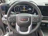 Thumbnail of 2026 Sterling Metallic GMC Sierra 1500