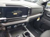 Thumbnail of 2026 Sterling Metallic GMC Sierra 1500
