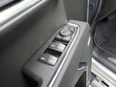 Thumbnail of 2026 Sterling Metallic GMC Sierra 1500
