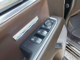 Thumbnail of 2023 Onyx Black GMC Sierra 1500