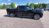Thumbnail of 2023 Onyx Black GMC Sierra 1500