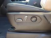 Thumbnail of 2023 Onyx Black GMC Sierra 1500