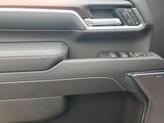 Thumbnail of 2025 Onyx Black GMC Sierra 2500